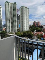 Queens Peak (D3), Condominium #609221381